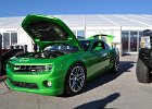 SEMA2014 (43)